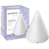 Pumilene - Home Soffio Diffusore di Oli Essenziali, 1 pezzo