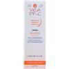 VEA-PF C VIT E/POLIF/BOMB 50ML