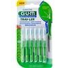 GUM TRAV-LER 1,1 SCOVOLINO PRO