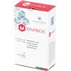 KOLINPHARMA SpA XINPROX 30CPR