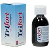 UNION OF PHARMACEUT SCIENCES TRIFORT SCIROPPO 200ML