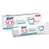 CICCARELLI SOS Denti Dent.Denti Sens.75ml
