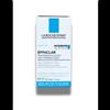 LA ROCHE POSAY-PHAS La Roche-Posay Effaclar - Detergente Solido Anti-Imperfezioni, 65g