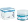 GABOL Srl ROTAGEL SCRUB VISO IDRATANTE