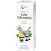CAIRA LABORATORIO ERB. SA. Srl ERBE BALSAMICHE MACERATO CAIRA