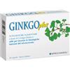 SPECCHIASOL GINKGO-PLUS 30 CPS SPECCH
