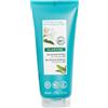 KLORANE GEL DOCCIA EAU DE TIARE 200 ML