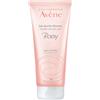 AVENE Avène Body - Gel Doccia Delicato, 200 ml