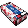 ESSITY ITALY SpA TEMPO FAZZ VELIN BOX 80P 836904