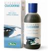 DERBE Srl OLIODERBE 200ML