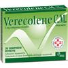 PERRIGO ITALIA Srl Verecolene Cm 5 Mg Compresse Rivestite 20 Compresse In Blister Al/Pvc