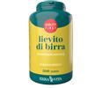 Erba Vita Group Lievito Di Birra 300 Tavolette