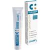 Curasept Drymouth - Gel Idratante e Protettivo Bocca Secca, 50ml