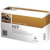 PARTENOPHARMA Srls NFF CPR