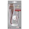 SOLIDEA BY CALZIFICIO PINELLI SOLIDEA A-Tr.M-Coll.CL1 Bia.M