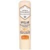 HELAN DOLCEZZA APELAB STICK LAB