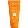 ROUGJ SOLARE SPF6 100ML