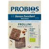 PROBIOS Srl SOCIETA' BENEFIT PROBIOS Frollino Cac/Nocc.S/Z
