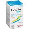 CANDIOLI IST.PROFIL.E FARM.SpA Evexia Fast Mangime Complementare Per Cani 50 Compresse