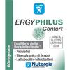 LABORATOIRE NUTERGIA ERGYPHILUS CONFORT 60CPS
