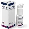 ANATEK HEALTH ITALIA Srl AXOR Liposomiale Spray 30ml