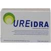 ANDROSYSTEMS Srl UREIDRA 30CPR