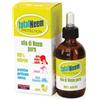 VITAL FACTORS ITALIA Srl TOTAL NEEM OLIO PURO 50ML