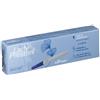 CORMAN SpA Lady Presteril Test di Gravidanza, 1 Pezzo