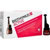 MEDA PHARMA SpA Biothymus Ac Act D Tratt 10f