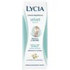 SODALCO Srl LYCIA CREMA ASCELLE ING PERF