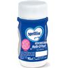 MELLIN 0 POST LATTE 24X90ML