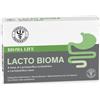 UNIFARCO SpA LACTOBIOMA 30CPS