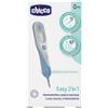 CHICCO CH TERMOMETRO EASY 2 IN 1