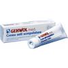 GEHWOL-CR A-SCREP 75ML