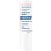 Ducray Ictyane - Stick Labbra Trattamento Idratante e Protettivo, 3g