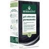 HERBATINT 1N NERO 170ML