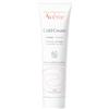 AVENE Avène Cold Cream - Crema Pelli Sensibili Molto Secche, 100ml