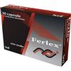 BMT PHARMA Srl FERLEX 30CPS