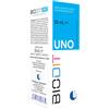 BIOGROUP SpA SOCIETA' BENEFIT BIODIT UNO GTT 50ML