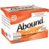 ABOUND ARANCIA 30BUST 24G