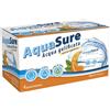 BOSCHETTI ALIMENTARE SpA AQUASURE ACQUA GE/ED ARA 4PZ