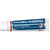 EUCLORINA Dompé Euclorina - ProDerma Crema per la Cicatrizzazione, 30ml