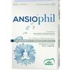 ALTA NATURA ANSIOPHIL 15CPR 850MG