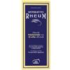 ALTA NATURA DEPURATIVO RHEUM 250ML