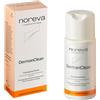 DERMANA DERMANCLEAN 250ML