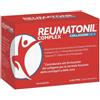 NAMED REUMATONIL COMPLEX COLL 18BUST