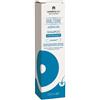 DIFA COOPER SpA Cantabria Labs Iraltone - Adenosil Shampoo Anti-Caduta Uso Frequente, 200ml