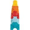 CHICCO CH TORRE ANIMALI ECO+