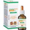 ORSANA ITALIA Srl Vitaben Forte Gocce Integratore Alimentare 15 ml