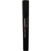 Rougj Evadamo Mascara Nero Allungante Effetto Ciglia Finte, 8ml